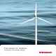STRABAG Offshore Wind Brochure - english