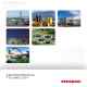 STRABAG Environmental Technology Brochure - english