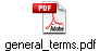 general_terms.pdf