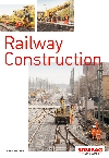 STRABAG Railway Construction