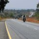 Ushirombo-Lusahunga Road, Tanzania