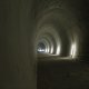 Metro Algiers, Line 1, Extension C: El Harrach - Ain Naadja 2, Algeria