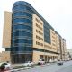 Commercial and Residential Development at Al Muntazah, Qatar