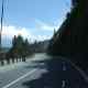 Ruhengeri - Gisenyi Road, Rwanda