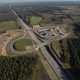 A2 Toll Motorway, Poland (PPP)