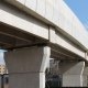 Metro Algiers, Line 1, Extension B: Hai El Badr - El Harrach, Algeria